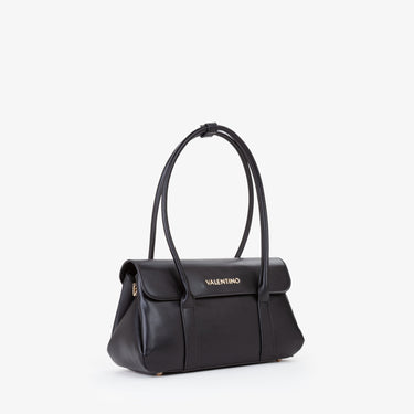 f64995525916e1291ea37f9b68a60166_NERO_VBS9I813_4_001