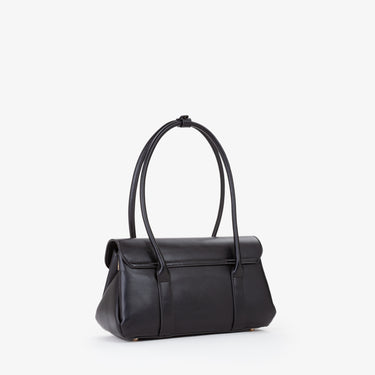 f64995525916e1291ea37f9b68a60166_NERO_VBS9I813_5_001