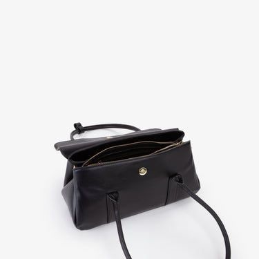 f64995525916e1291ea37f9b68a60166_NERO_VBS9I813_6_001