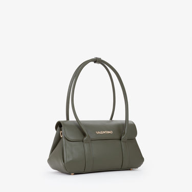 2cf8f83b1d1294098cd81e10bf3a4b5e_VERDE_MILITARE_VBS9I813_8_155