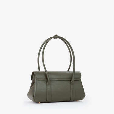 2cf8f83b1d1294098cd81e10bf3a4b5e_VERDE_MILITARE_VBS9I813_9_155