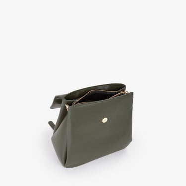 2cf8f83b1d1294098cd81e10bf3a4b5e_VERDE_MILITARE_VBS9I820_10_155