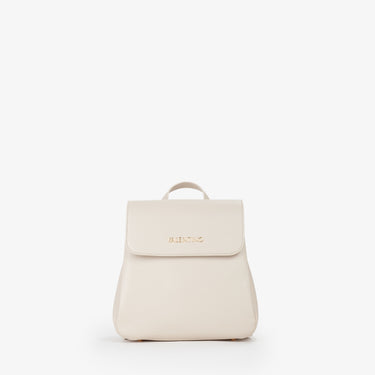 45750be0ce435eba4f253c9817c40b93_ECRU_VBS9I820_11_991