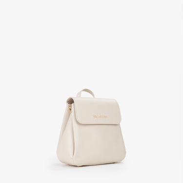 45750be0ce435eba4f253c9817c40b93_ECRU_VBS9I820_12_991