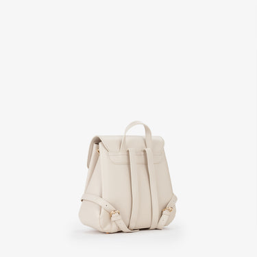 45750be0ce435eba4f253c9817c40b93_ECRU_VBS9I820_13_991