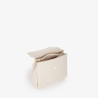 45750be0ce435eba4f253c9817c40b93_ECRU_VBS9I820_14_991