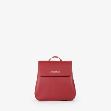 ad122ac636734ff9bed2deaa0092923a_CORALLO_VBS9I820_15_P90