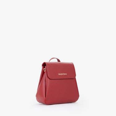 ad122ac636734ff9bed2deaa0092923a_CORALLO_VBS9I820_16_P90