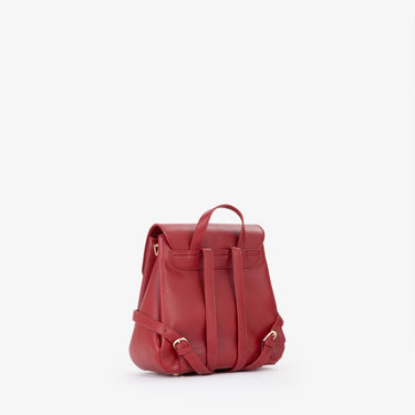 ad122ac636734ff9bed2deaa0092923a_CORALLO_VBS9I820_17_P90