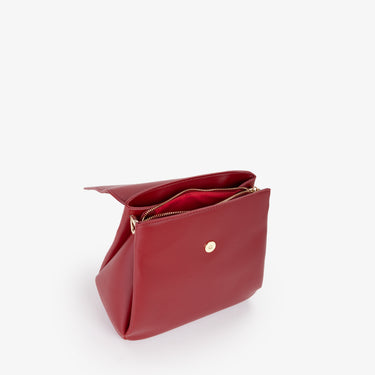 ad122ac636734ff9bed2deaa0092923a_CORALLO_VBS9I820_18_P90