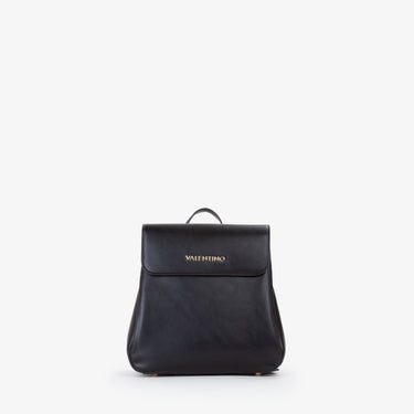 f64995525916e1291ea37f9b68a60166_NERO_VBS9I820_3_001