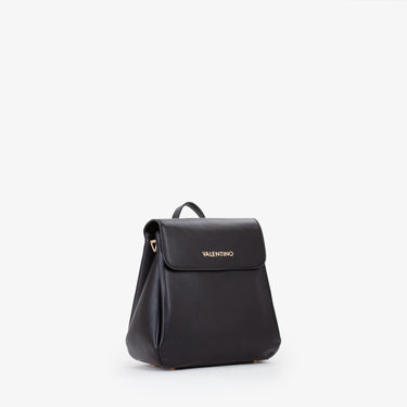 f64995525916e1291ea37f9b68a60166_NERO_VBS9I820_4_001