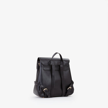 f64995525916e1291ea37f9b68a60166_NERO_VBS9I820_5_001