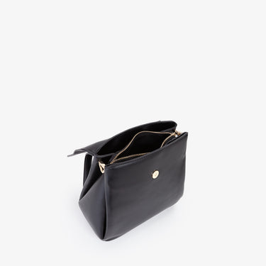 f64995525916e1291ea37f9b68a60166_NERO_VBS9I820_6_001