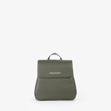 2cf8f83b1d1294098cd81e10bf3a4b5e_VERDE_MILITARE_VBS9I820_7_155