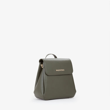 2cf8f83b1d1294098cd81e10bf3a4b5e_VERDE_MILITARE_VBS9I820_8_155