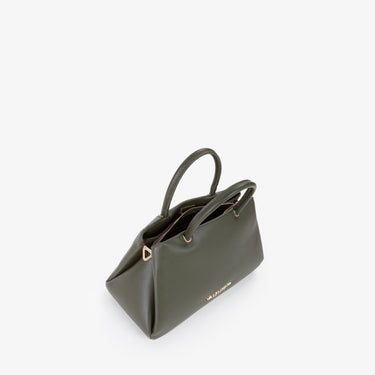 2cf8f83b1d1294098cd81e10bf3a4b5e_VERDE_MILITARE_VBS9I824_10_155