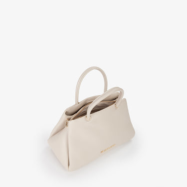 45750be0ce435eba4f253c9817c40b93_ECRU_VBS9I824_14_991