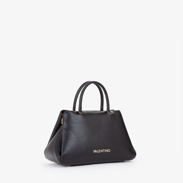 f64995525916e1291ea37f9b68a60166_NERO_VBS9I824_4_001