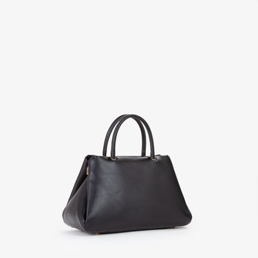 f64995525916e1291ea37f9b68a60166_NERO_VBS9I824_5_001