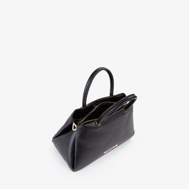 f64995525916e1291ea37f9b68a60166_NERO_VBS9I824_6_001