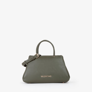 2cf8f83b1d1294098cd81e10bf3a4b5e_VERDE_MILITARE_VBS9I824_7_155