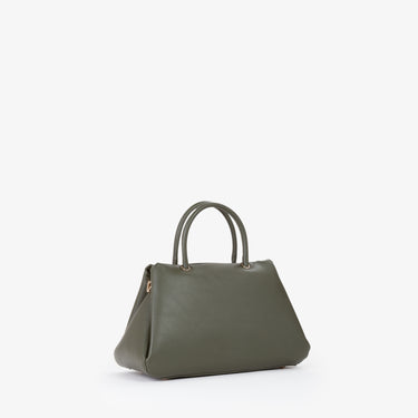 2cf8f83b1d1294098cd81e10bf3a4b5e_VERDE_MILITARE_VBS9I824_9_155