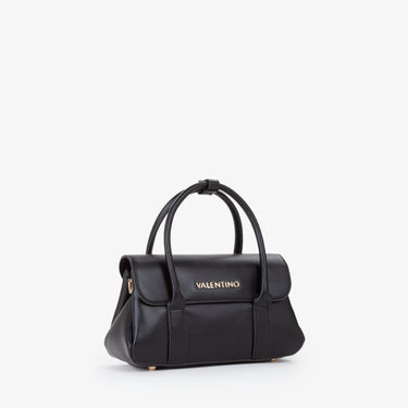 f64995525916e1291ea37f9b68a60166_NERO_VBS9I837_10_001