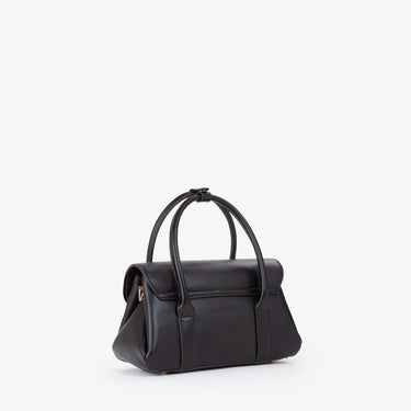 f64995525916e1291ea37f9b68a60166_NERO_VBS9I837_11_001