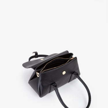 f64995525916e1291ea37f9b68a60166_NERO_VBS9I837_12_001