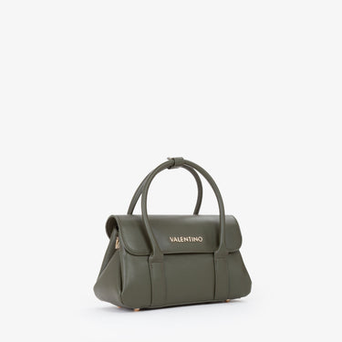 2cf8f83b1d1294098cd81e10bf3a4b5e_VERDE_MILITARE_VBS9I837_14_155