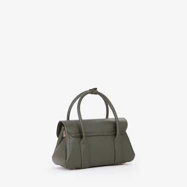 2cf8f83b1d1294098cd81e10bf3a4b5e_VERDE_MILITARE_VBS9I837_15_155