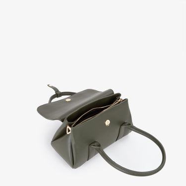 2cf8f83b1d1294098cd81e10bf3a4b5e_VERDE_MILITARE_VBS9I837_16_155