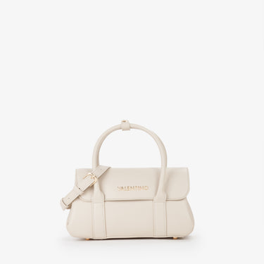 45750be0ce435eba4f253c9817c40b93_ECRU_VBS9I837_17_991