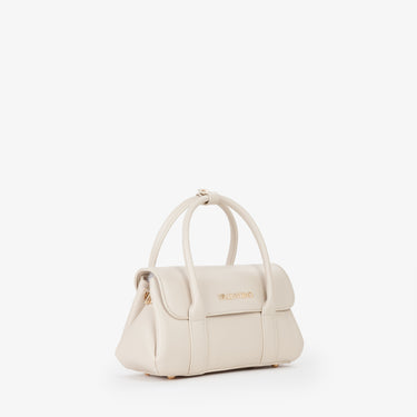 45750be0ce435eba4f253c9817c40b93_ECRU_VBS9I837_18_991