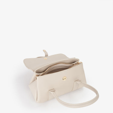 45750be0ce435eba4f253c9817c40b93_ECRU_VBS9I837_20_991