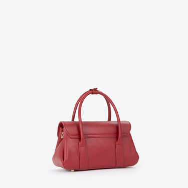 ad122ac636734ff9bed2deaa0092923a_CORALLO_VBS9I837_23_P90