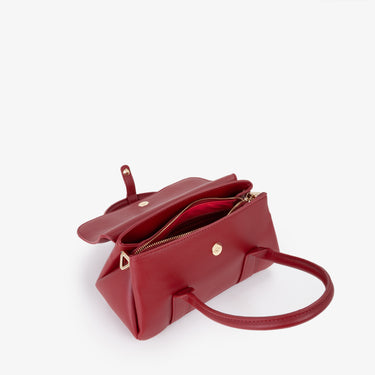 ad122ac636734ff9bed2deaa0092923a_CORALLO_VBS9I837_24_P90