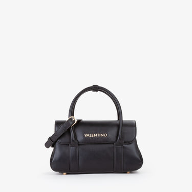 f64995525916e1291ea37f9b68a60166_NERO_VBS9I837_9_001