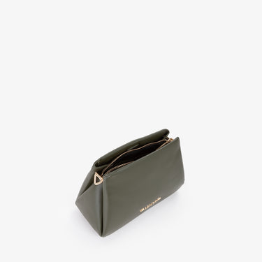 2cf8f83b1d1294098cd81e10bf3a4b5e_VERDE_MILITARE_VBS9I842_10_155