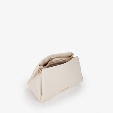 45750be0ce435eba4f253c9817c40b93_ECRU_VBS9I842_14_991