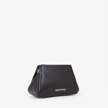 f64995525916e1291ea37f9b68a60166_NERO_VBS9I842_4_001