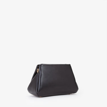 f64995525916e1291ea37f9b68a60166_NERO_VBS9I842_5_001