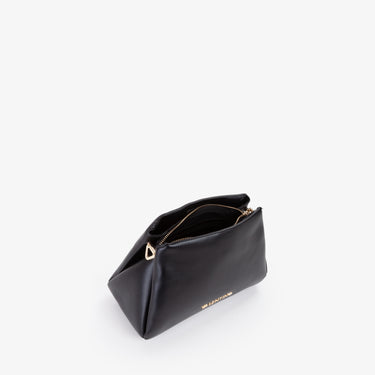 f64995525916e1291ea37f9b68a60166_NERO_VBS9I842_6_001