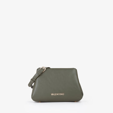 2cf8f83b1d1294098cd81e10bf3a4b5e_VERDE_MILITARE_VBS9I842_7_155