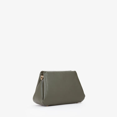 2cf8f83b1d1294098cd81e10bf3a4b5e_VERDE_MILITARE_VBS9I842_9_155