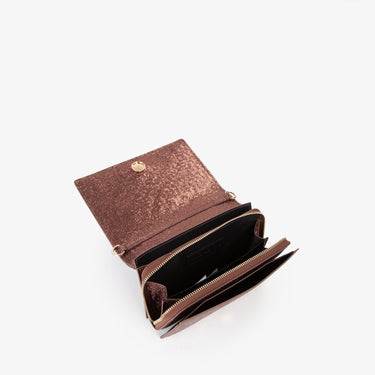 72c8297e5d15892ffe1e30d119987514_METALLIZZATO_VBS9IE17GLI_16_232