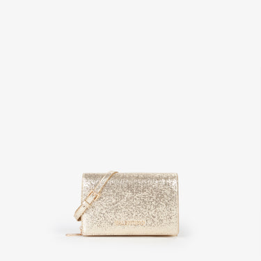 f4f3758b95b0a3f20c7bf9238df46407_ORO_VBS9IE17GLI_17_978