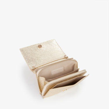 f4f3758b95b0a3f20c7bf9238df46407_ORO_VBS9IE17GLI_20_978