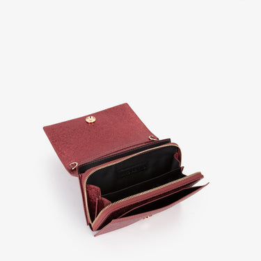 ab5cdebef46bab927308b2a228d5e34b_BORDEAUX_VBS9IE17GLI_8_069